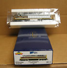 G63668 Athearn Genesis Ho Erie Lackawanna