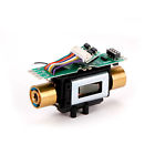 Sd45-sd40 G63839 Athearn Ho Genesis Motor Retrofit Kit For Rtr 797534638396