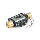 G63842 Athearn Ho Genesis Motor 797534638426