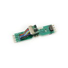 G63868 Athearn Ho Genesis Dcc Adapter Board 797534638686