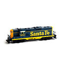 G64049 Athearn New Genesis Ho 797534640498