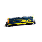 G64051 Athearn New Genesis Ho 797534640511