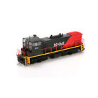 G66146 Athearn New Genesis Ho 797534661462