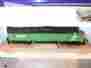 G67517 Athearn Genesis Ho Burlington Northern Bn Emd F45 6628 Dcc Ready 797534675179