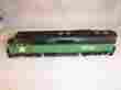 G67685 Athearn Genesis Ho Burlington Northern Bn Emd F45 6608 Dcc-tsunami Sound 797534676855