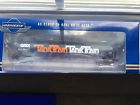G67853 Athearn Genesis Intermediate Tank Car Pack