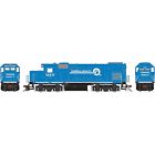 G68042 Athearn Genesis Ho Scale
