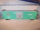 200044 G69007 Athearn Genesis Ho Great 797534690073