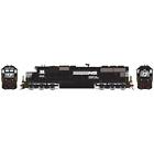 G69236 Athearn New Genesis Ho 797534692367