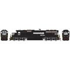 G69237 Athearn New Genesis Ho 797534692374