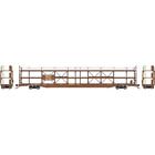515082 G69977 Athearn New Genesis Ho 797534699755