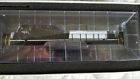 G83004 Athearn New Genesis Ho