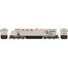 G83019 Athearn New Genesis Ho 797534830196