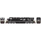 G83024 Athearn New Genesis Ho 797534830240
