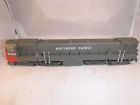 G88678 Athearn Genesis Ho Southern Pacific