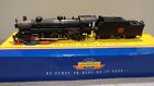 G9012 Athearn Genesis 1-87 Ho