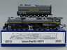 G9131 Athearn Genesis Model Railroad Train Union Pacific Challenger 797534000117