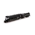 G97007 Athearn Ho Genesis Southern