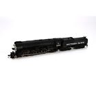 G97011 Athearn Ho Genesis Southern