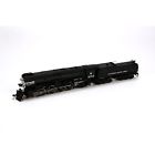 G97012 Athearn Ho Genesis Southern