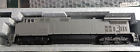 Ge-c44-9w 37-1300 Kato Ho Dash 9 Undecorated Nib Priced To Sell