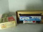 Gerbers Baby Food Kit Tm