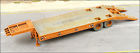 Ghq-62-002 Ghq Ho Lowboy Trailer Kit 744839620021