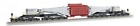 Gm-b005bw4n8c Bachmann Trains Industries 380 022899805023