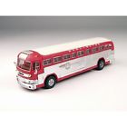 32116 Gmc Free City Ho Shipping Cmw Bus