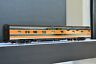 Gn10 Ssl Shoreham Shops Limited Gn River Series Sleeper Rare