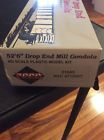 712507 Gondola " Mill Central York Drop 52 6 Proto