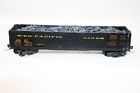 45027 Gondola Kadee Woo Pacific Load Bottom Varney Ho Wee Coal Vintage Lines