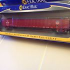 Ep-80804-5 Gondola Mill Mp Pacific Union Exactrail 65 651309 Nice Ho Greenville