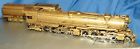 St-286 Goto Custom Brass 2-8-8-2 H7a