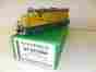 Gp-15ac Overland Models Omi Brass Union Pacific