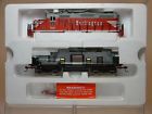 Gp-18 Gp-20 8848 Proto 2000 Ho Le 8127 Rtr Emd Powered Diesel Cb Q Rr 935 Mib