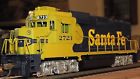 Gp-30u 2152.1 Challenger Imports Ltd Brass Ho At Sf Factory Paint Korea Samhongsa Santa Fe