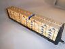 Gp-56-31 Jd Lumber Loads Ho Georgia Pacific Flat Load Putt Version