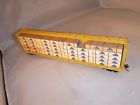 Gp-60-3 P Jd Lumber Loads Ho Georgia Pacific Flat Load Putt Version