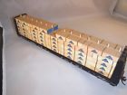 Gp-62-14 Jd Lumber Loads Ho Georgia Pacific Flat Load Putt Version