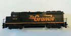 Gp40-2 Ho Pacific Scale Southern