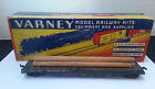 67544 Great Car Varney Scale Flat Ho Load Northern