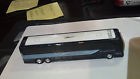 X3-4500 Greyhound Model Cast Prevost Bus Die