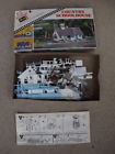 H-986 Revell Vintage Ho Scale Country Schoolhouse