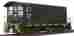 920-47806 H10-44 Walthers Proto 2000 Fairbanks-morse Powered Standard Dc Wabash 380 Ho 616374065851