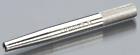 H886 Woodland Scenics Wrench 724771008866