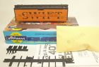21044 Ham Scale Reefer Swift Ho 40 Premium Athearn 5212 2