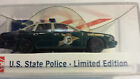 47687 Hampshire Caprice Chevy Ho Trooper Busch State Nib