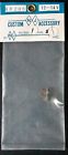 Hd208 Nj Custom Brass Nip Accessory Double Light Head For