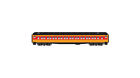 Atl20001716 Heavyweight Atlas 3353 Window Milw Ho Paired Coach